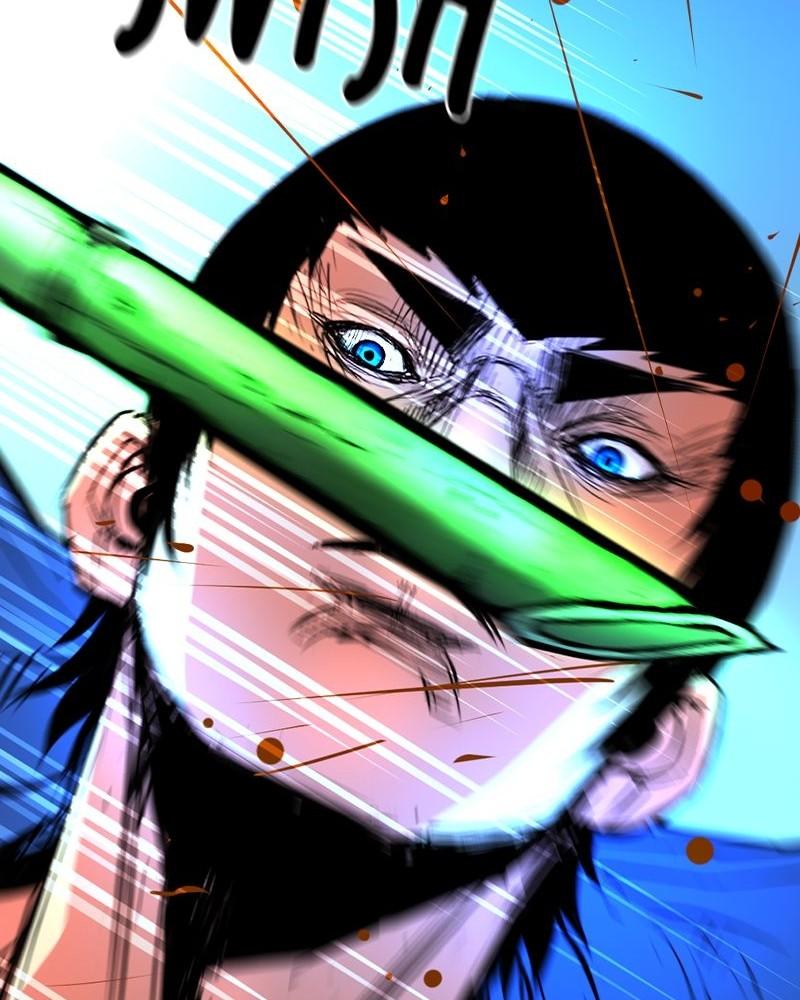 Hanlim Gym Chap 143 - Next Chap 144