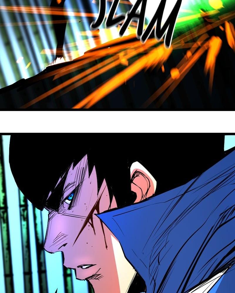 Hanlim Gym Chap 143 - Next Chap 144