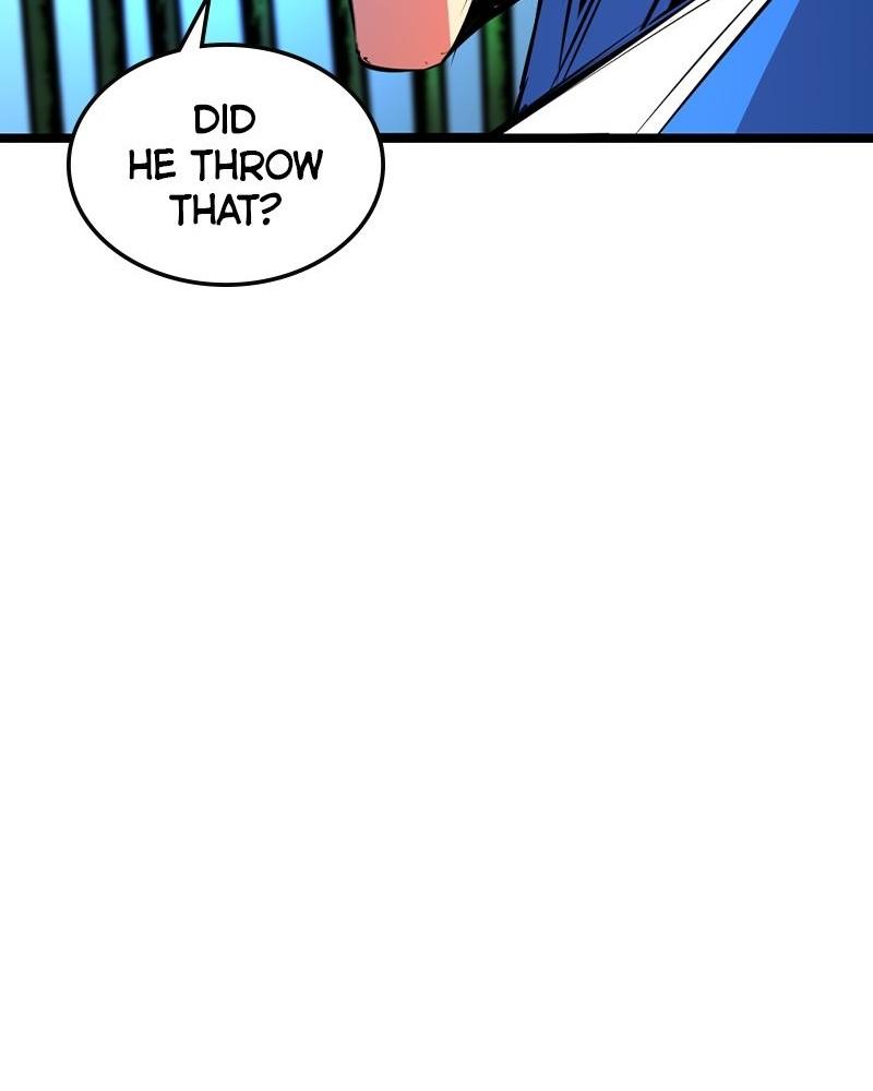 Hanlim Gym Chap 143 - Next Chap 144