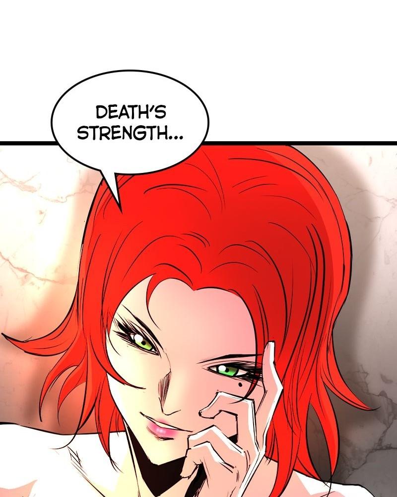 Hanlim Gym Chap 143 - Next Chap 144