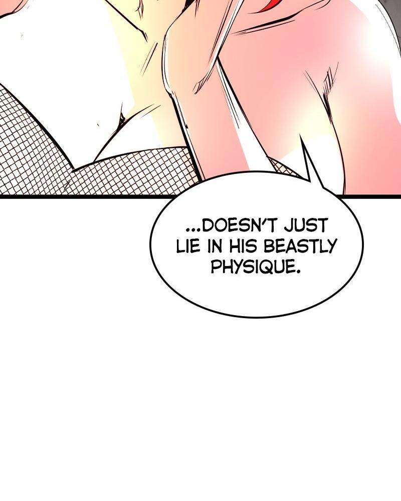 Hanlim Gym Chap 143 - Next Chap 144