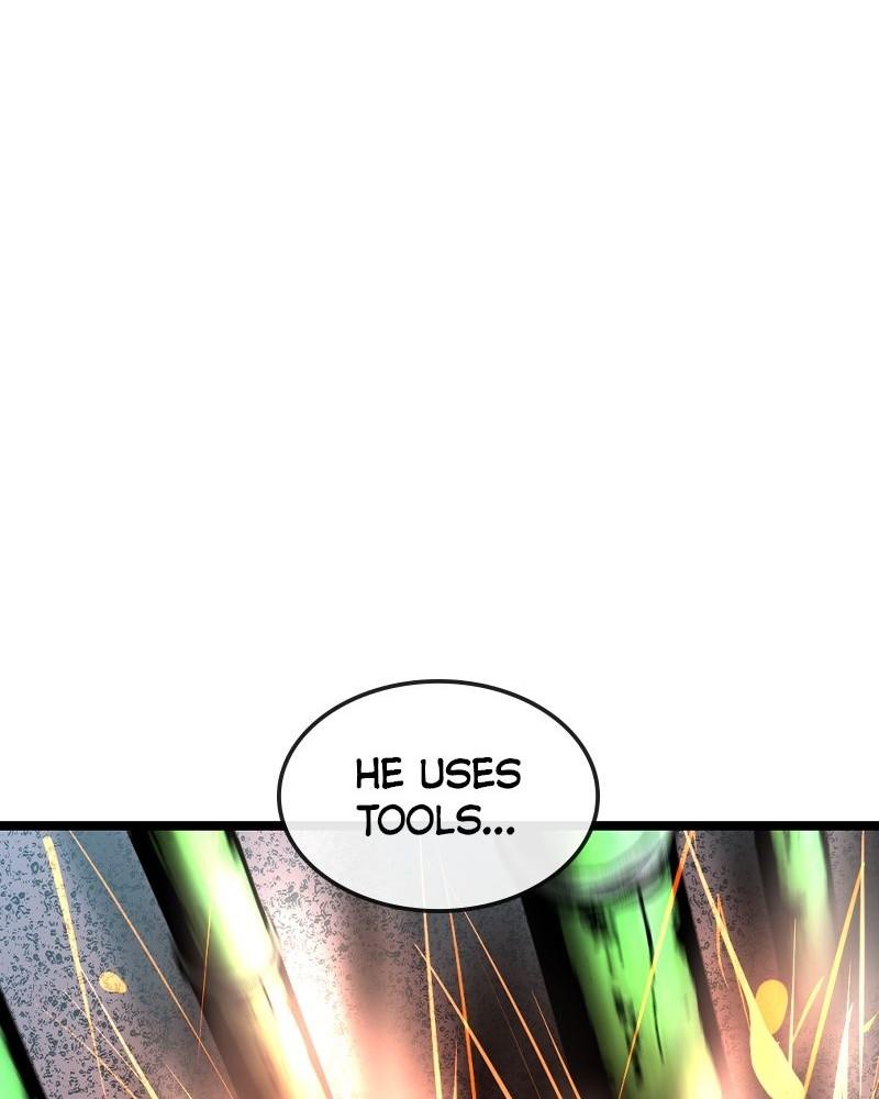 Hanlim Gym Chap 143 - Next Chap 144