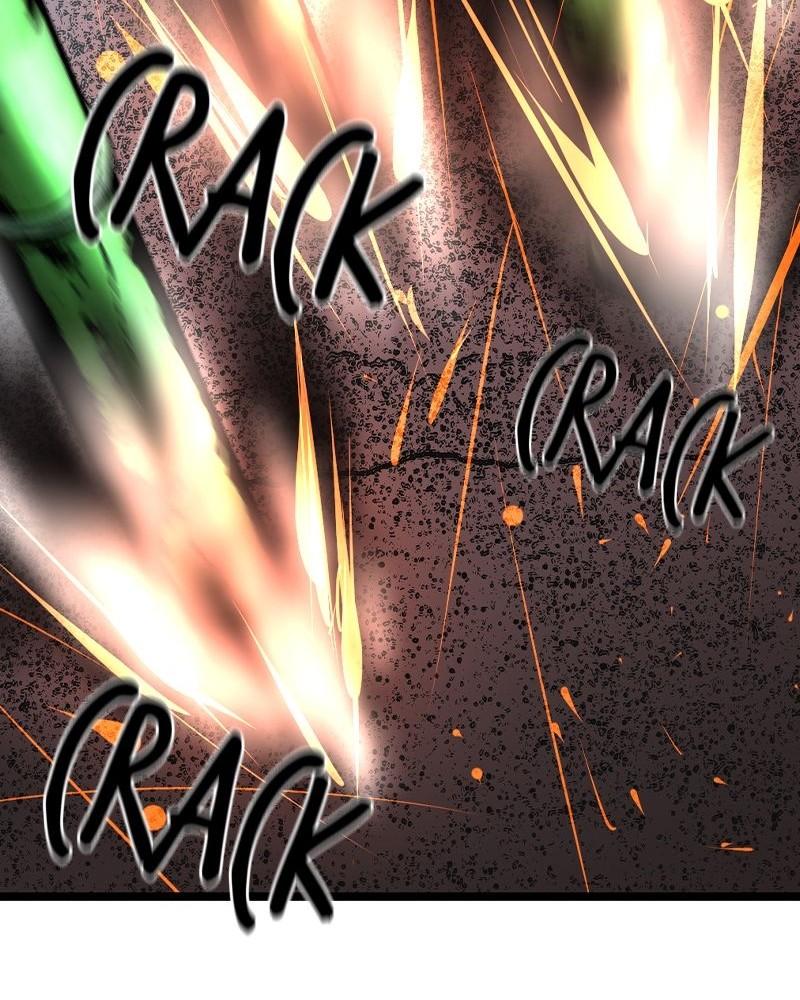 Hanlim Gym Chap 143 - Next Chap 144