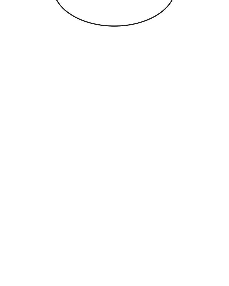 Hanlim Gym Chap 143 - Next Chap 144