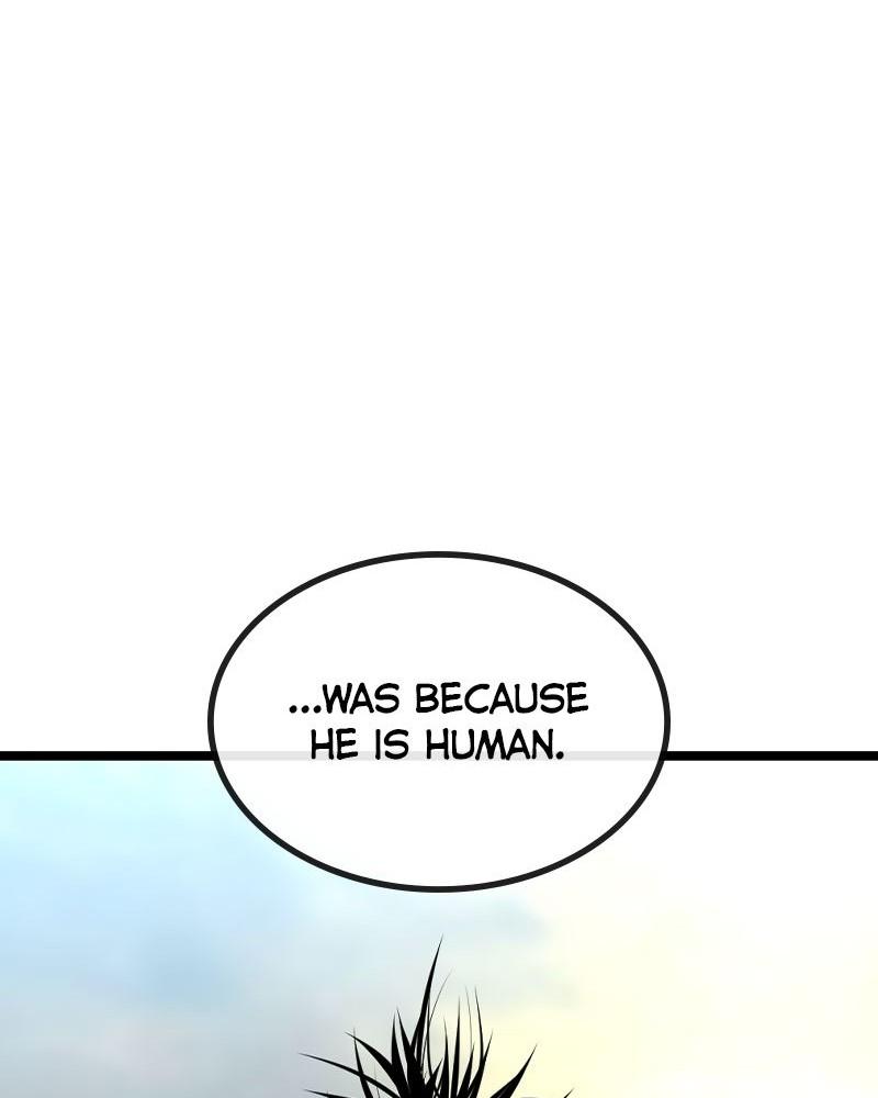 Hanlim Gym Chap 143 - Next Chap 144