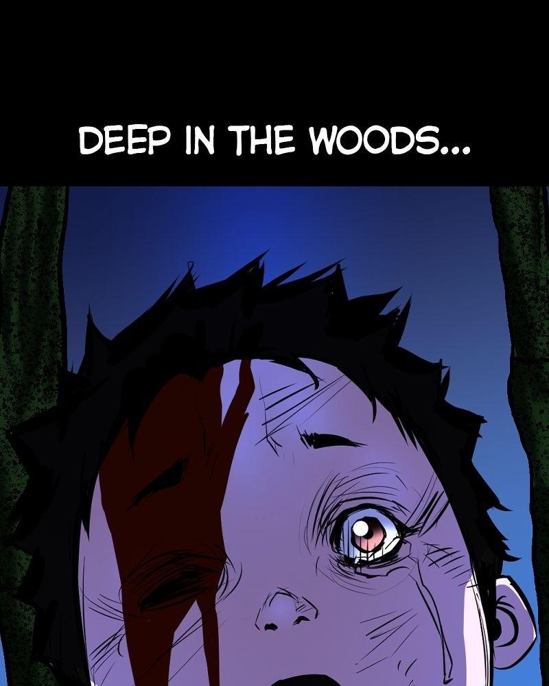 Hanlim Gym Chap 143 - Next Chap 144