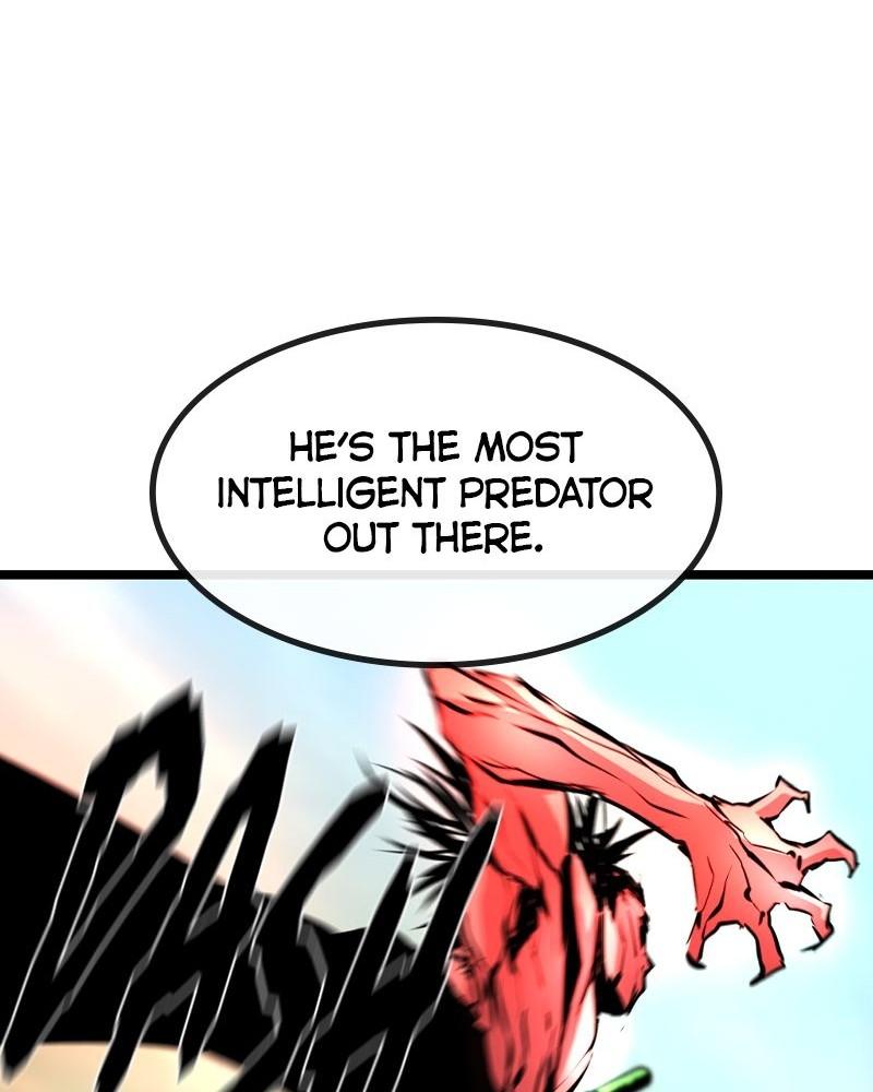 Hanlim Gym Chap 143 - Next Chap 144