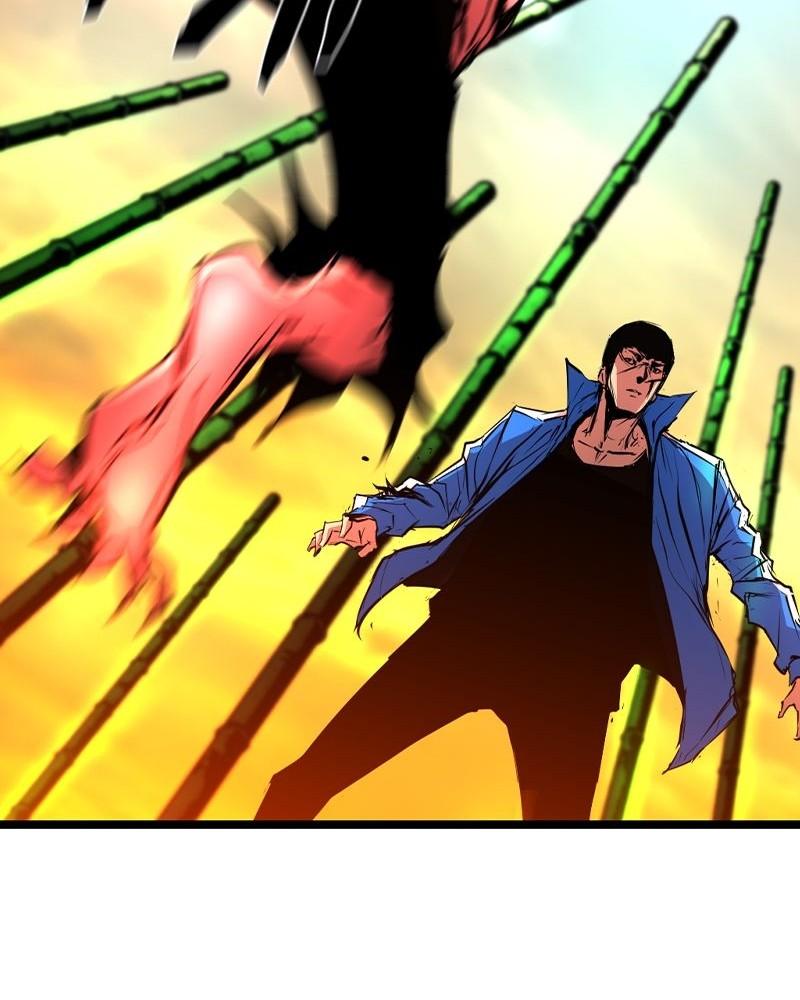 Hanlim Gym Chap 143 - Next Chap 144