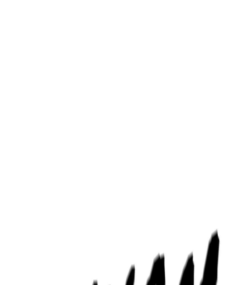 Hanlim Gym Chap 143 - Next Chap 144