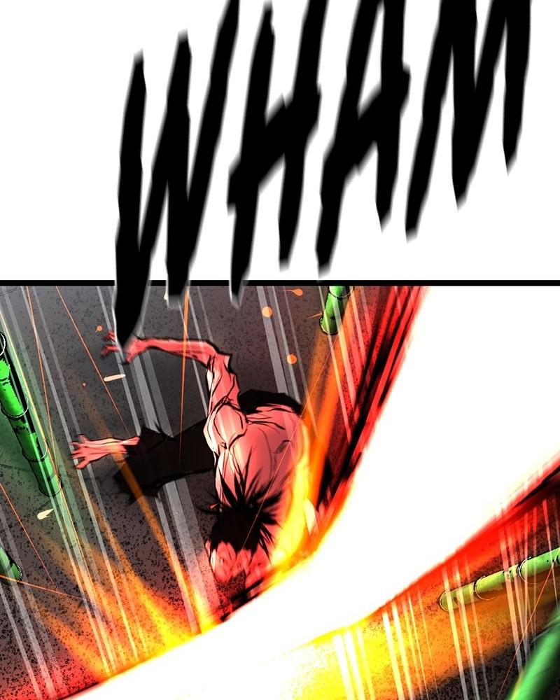 Hanlim Gym Chap 143 - Next Chap 144