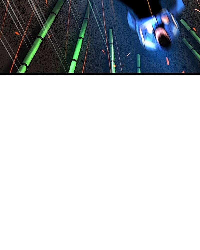 Hanlim Gym Chap 143 - Next Chap 144