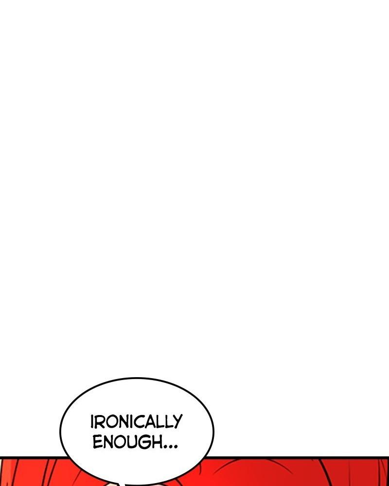 Hanlim Gym Chap 143 - Next Chap 144