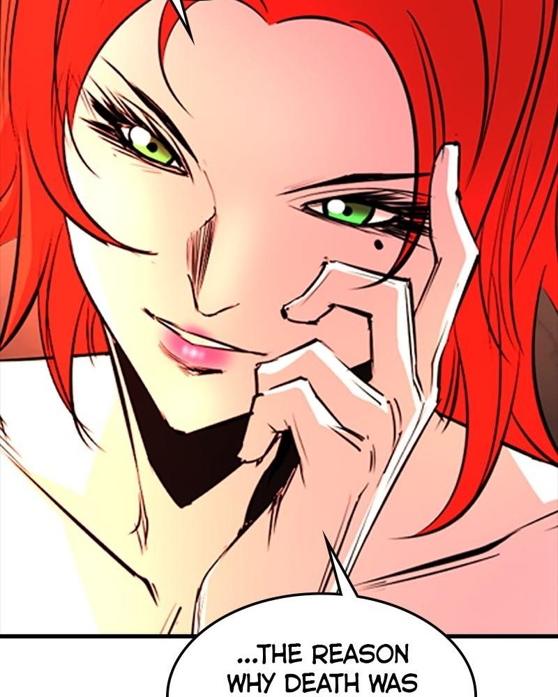 Hanlim Gym Chap 143 - Next Chap 144