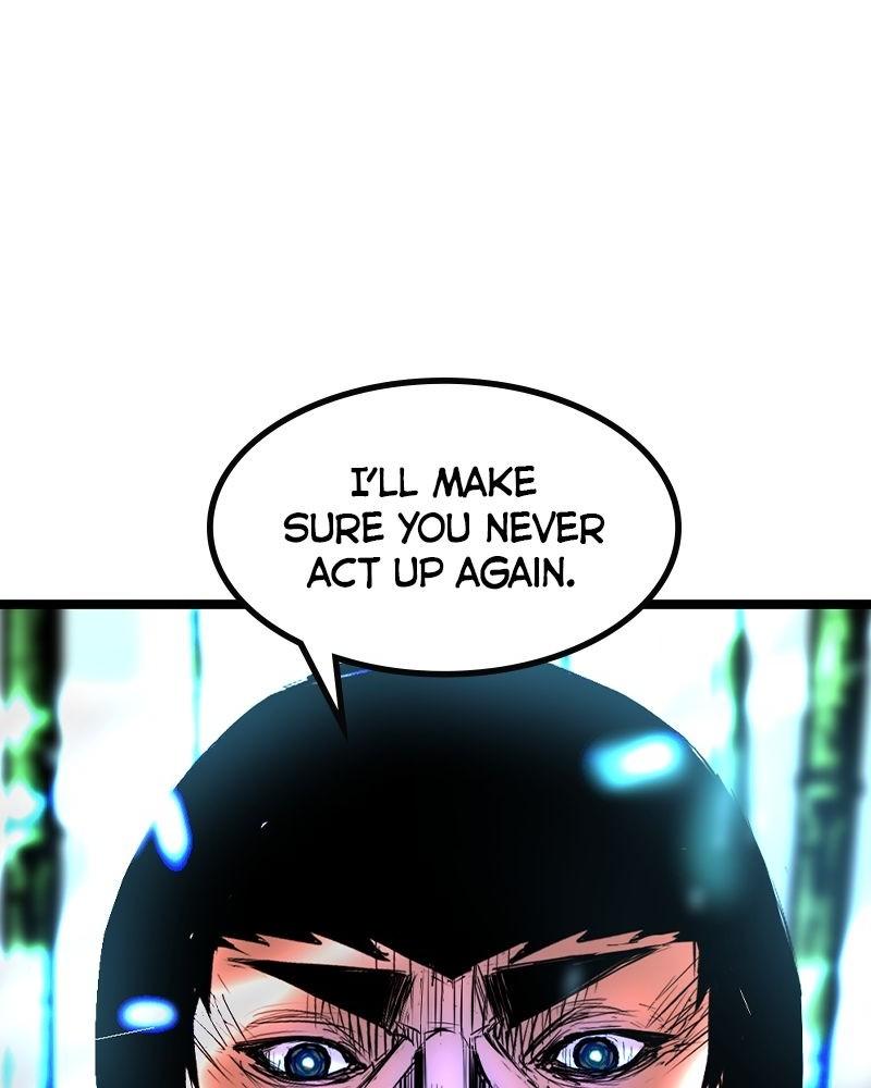 Hanlim Gym Chap 143 - Next Chap 144