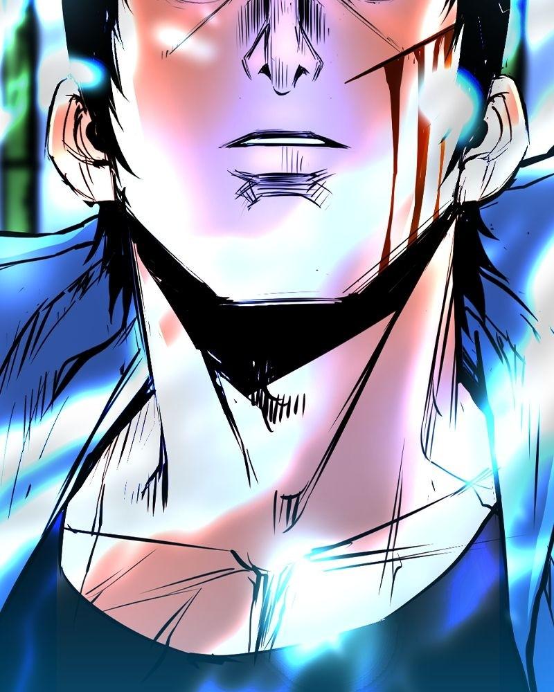 Hanlim Gym Chap 143 - Next Chap 144