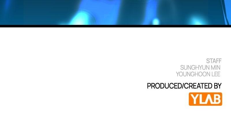 Hanlim Gym Chap 143 - Next Chap 144