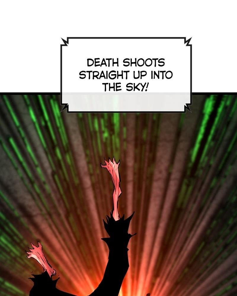 Hanlim Gym Chap 143 - Next Chap 144