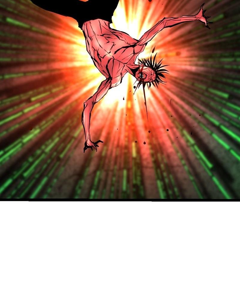 Hanlim Gym Chap 143 - Next Chap 144