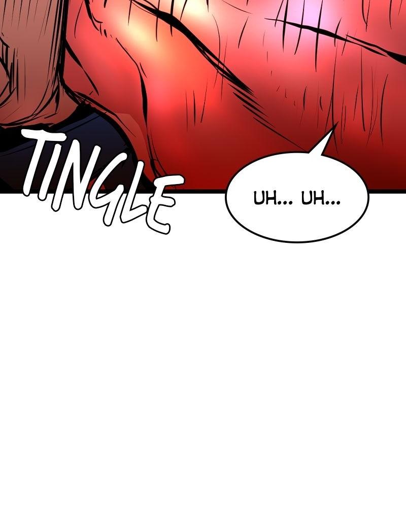 Hanlim Gym Chap 143 - Next Chap 144
