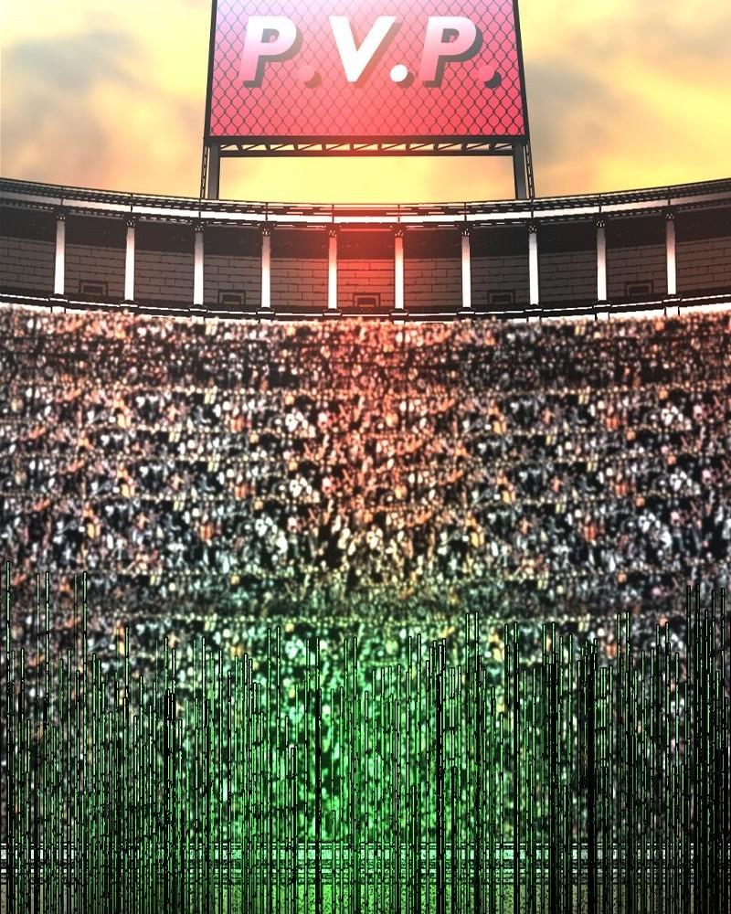 Hanlim Gym Chap 143 - Next Chap 144