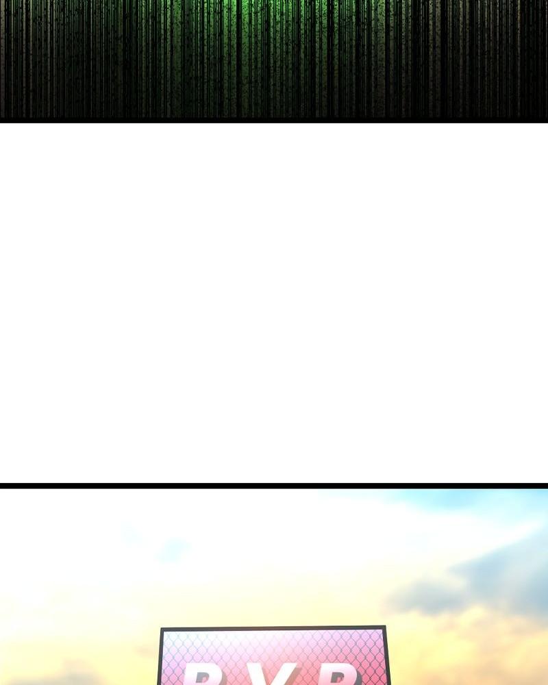 Hanlim Gym Chap 143 - Next Chap 144