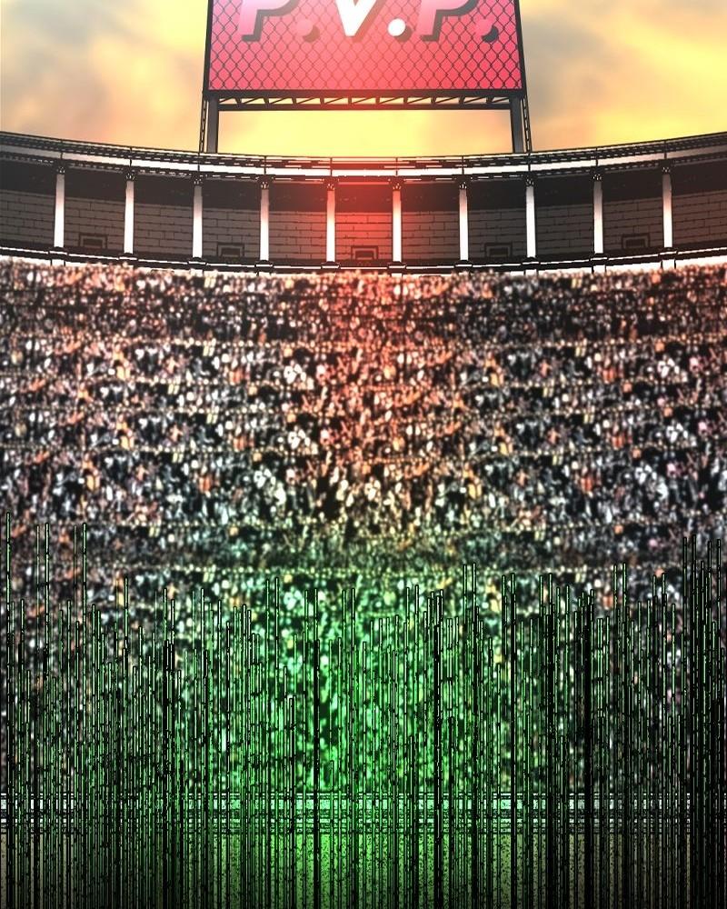 Hanlim Gym Chap 143 - Next Chap 144