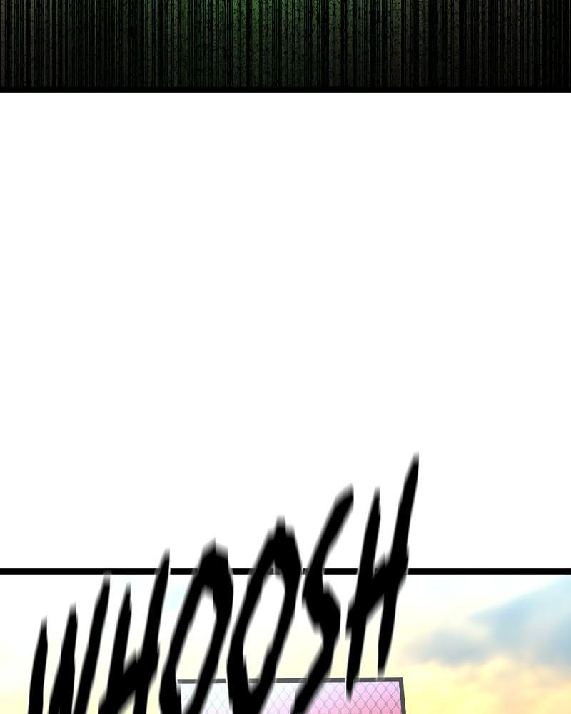 Hanlim Gym Chap 143 - Next Chap 144