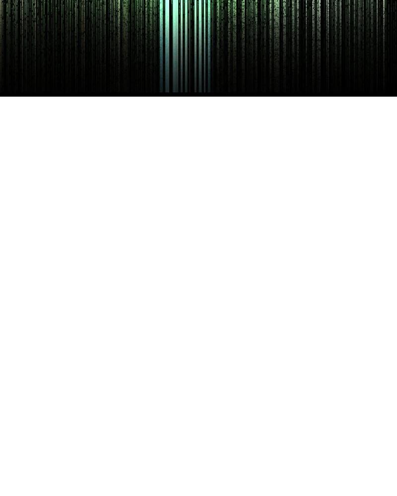 Hanlim Gym Chap 143 - Next Chap 144