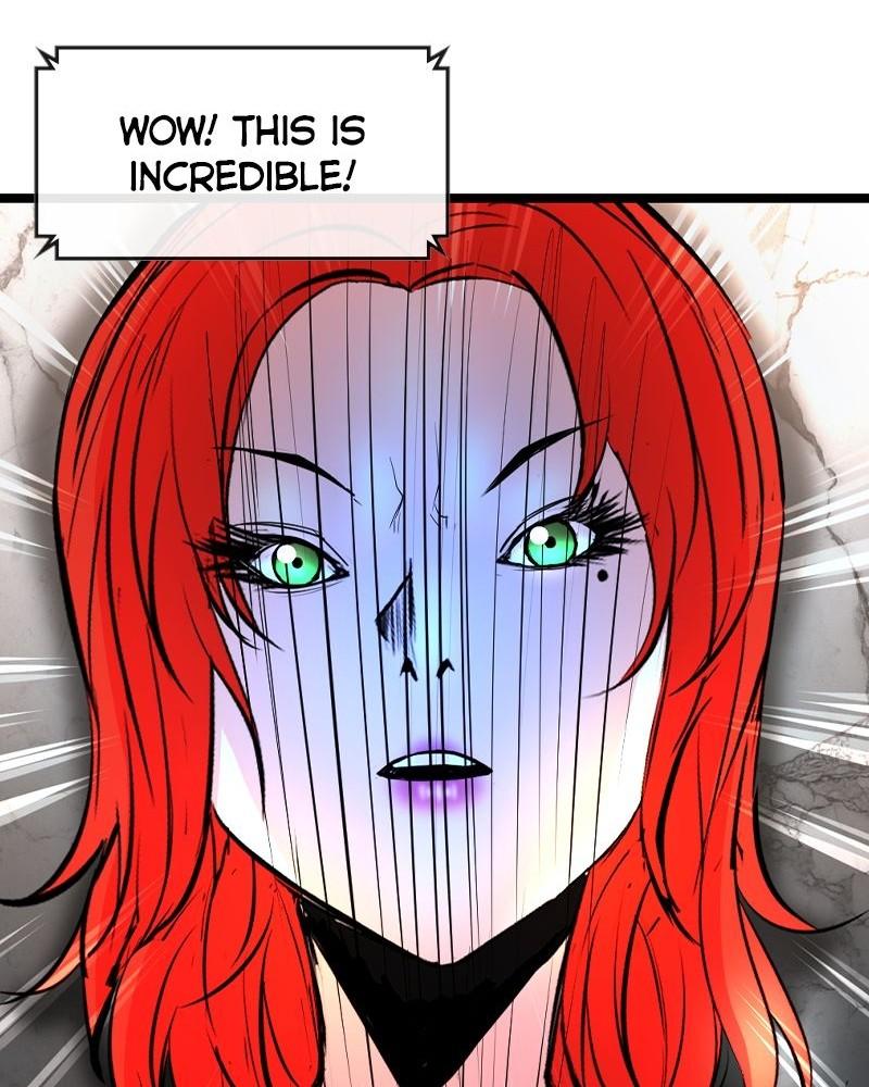 Hanlim Gym Chap 143 - Next Chap 144