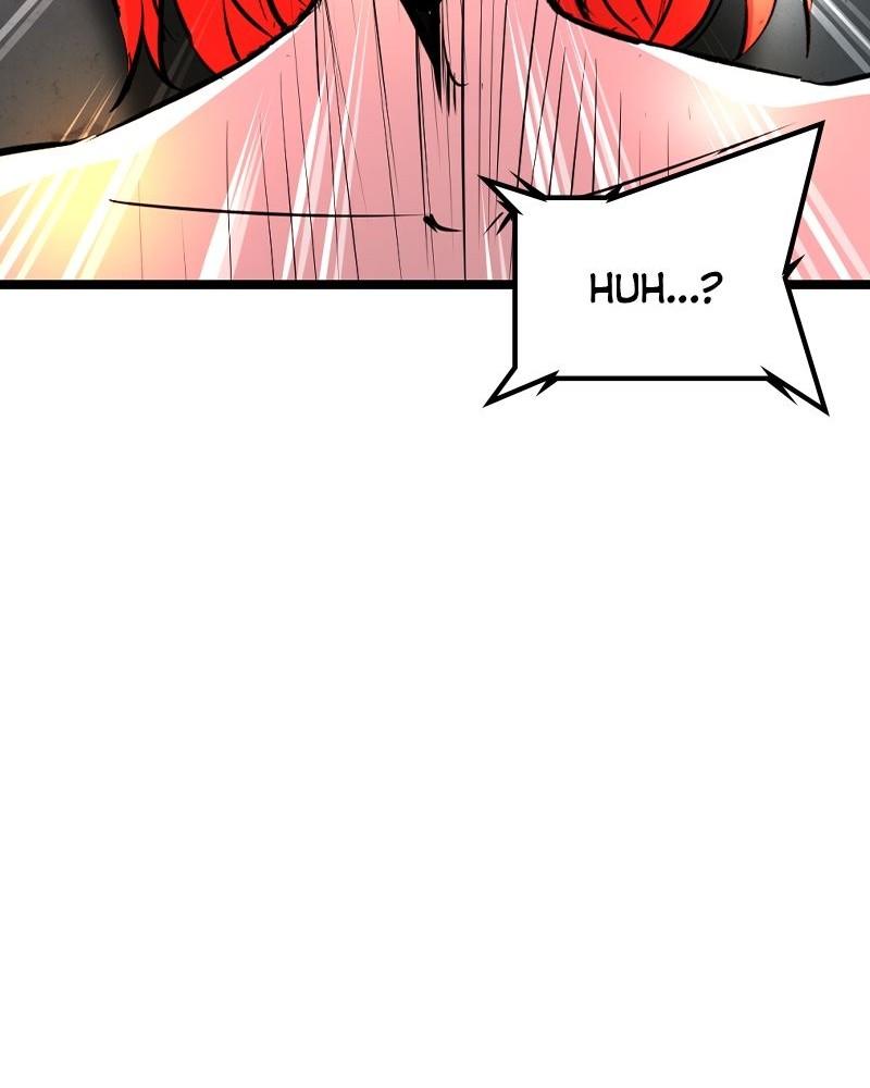 Hanlim Gym Chap 143 - Next Chap 144