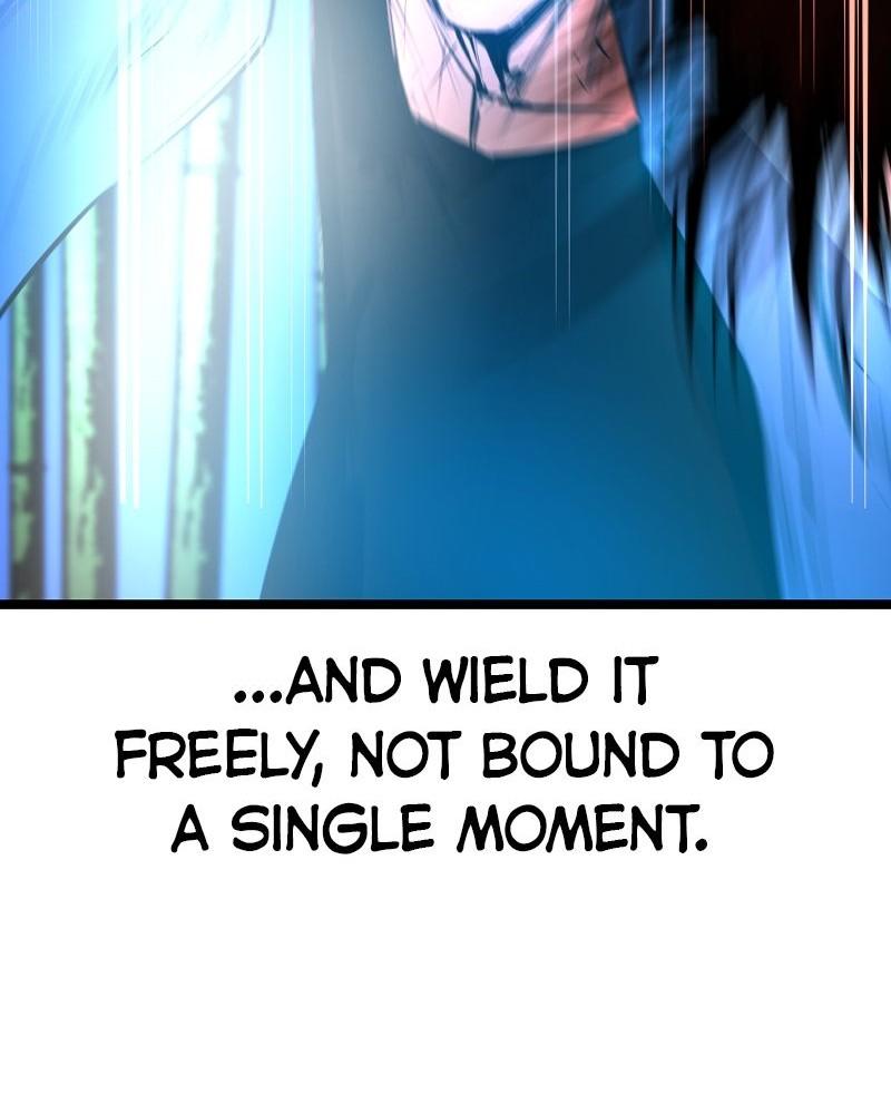 Hanlim Gym Chap 143 - Next Chap 144