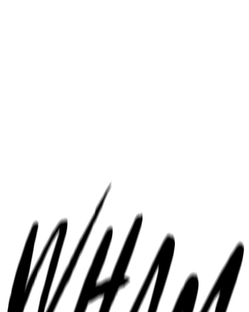 Hanlim Gym Chap 143 - Next Chap 144