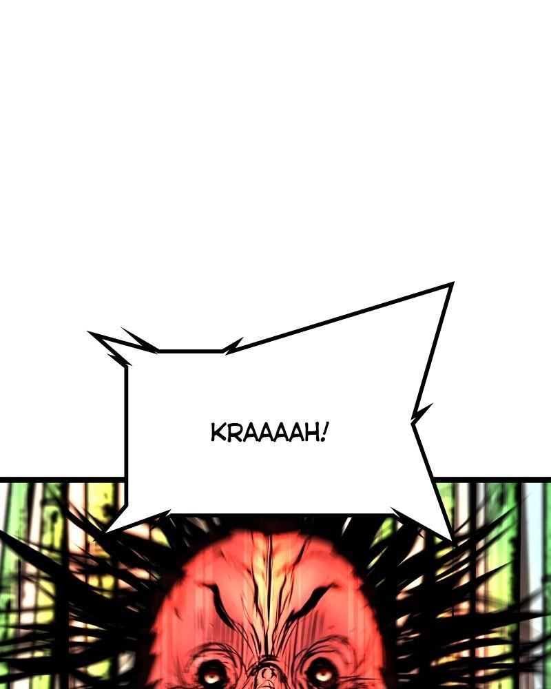 Hanlim Gym Chap 143 - Next Chap 144