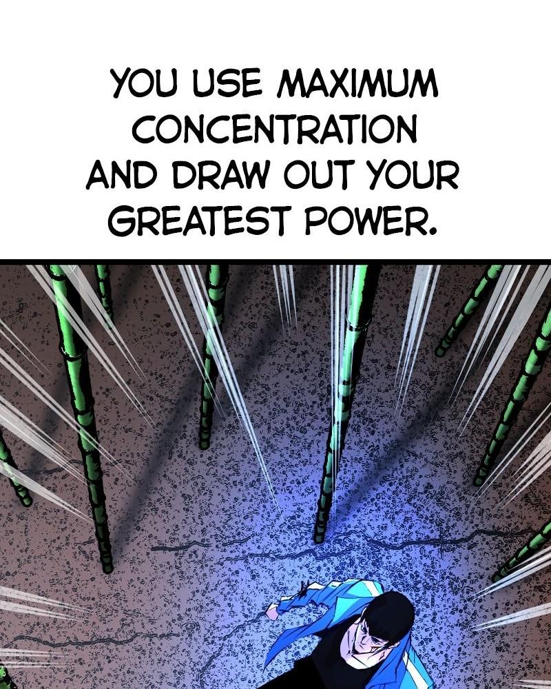 Hanlim Gym Chap 143 - Next Chap 144