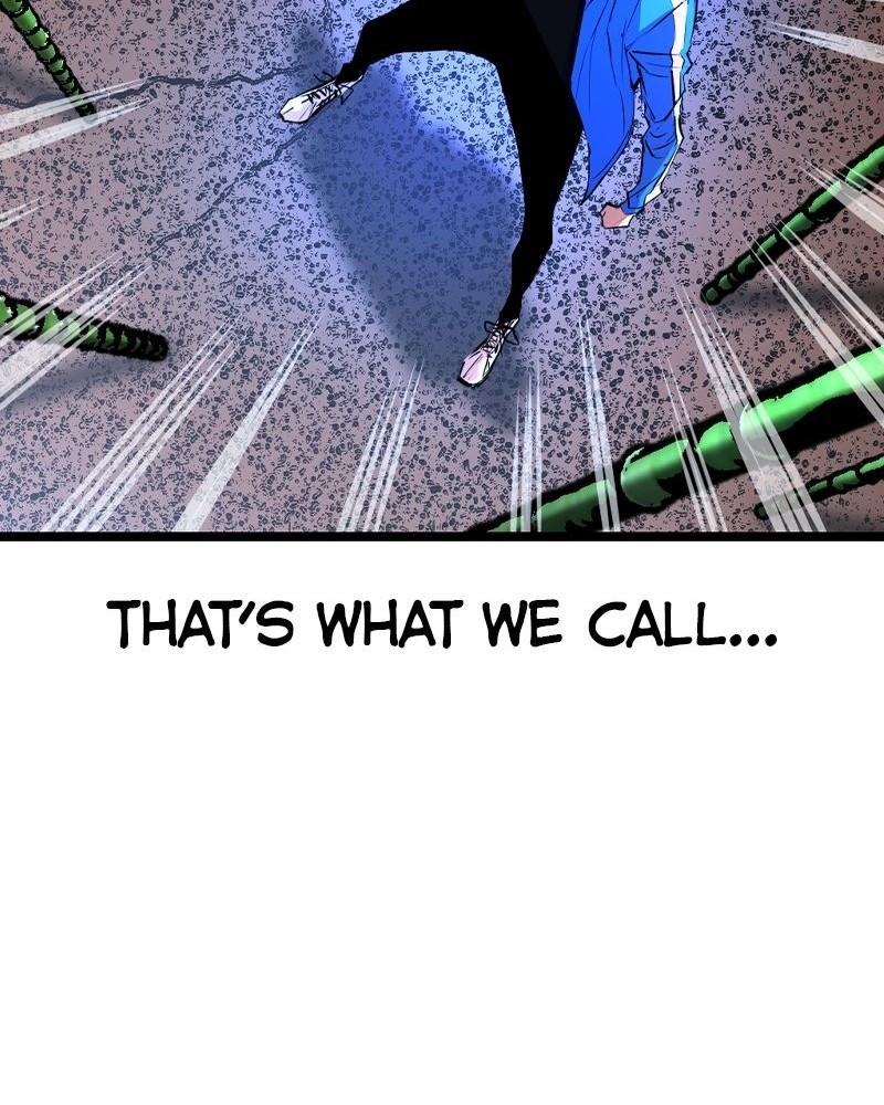 Hanlim Gym Chap 143 - Next Chap 144