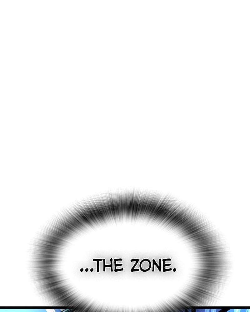 Hanlim Gym Chap 143 - Next Chap 144