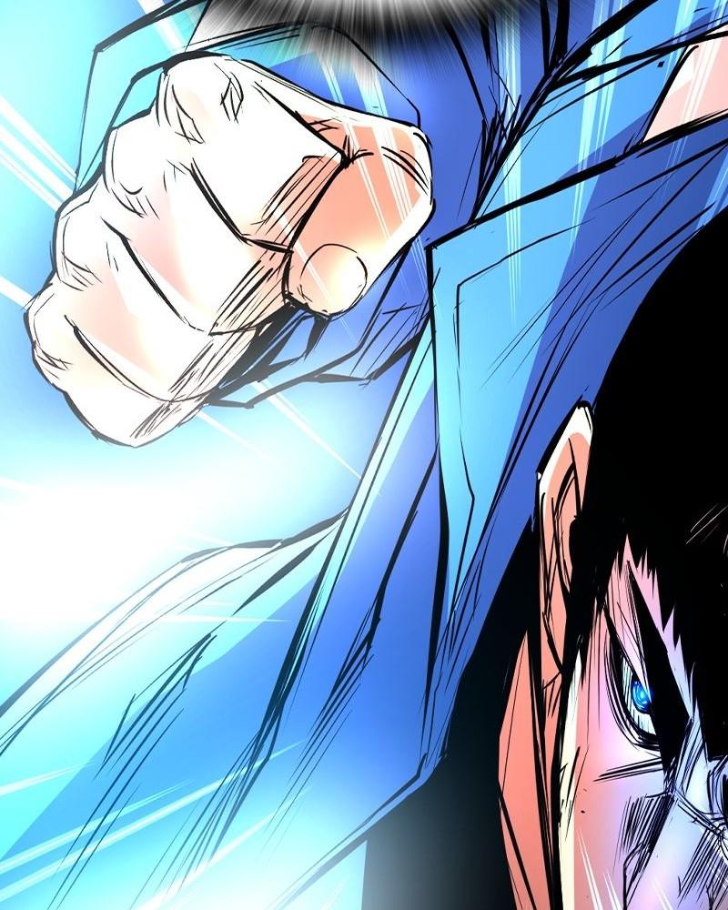 Hanlim Gym Chap 143 - Next Chap 144