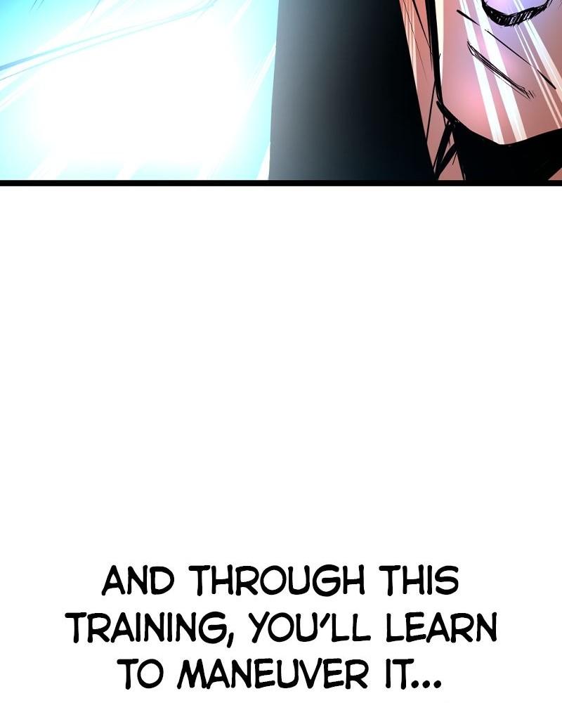 Hanlim Gym Chap 143 - Next Chap 144