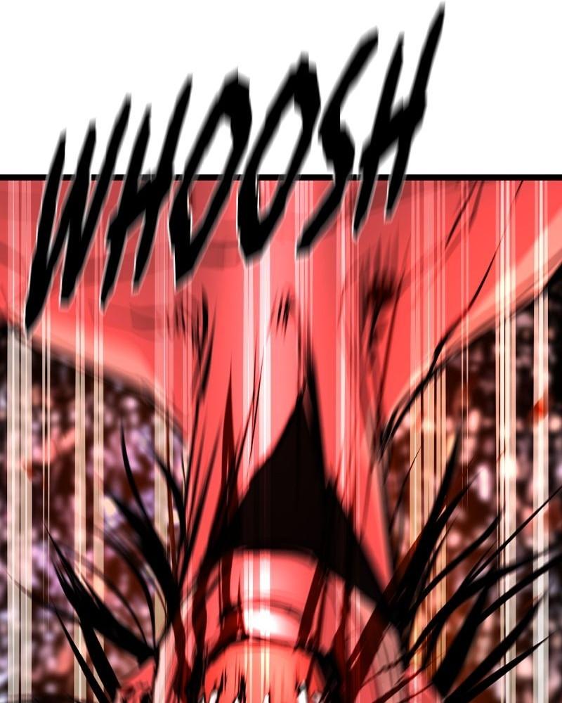 Hanlim Gym Chap 143 - Next Chap 144