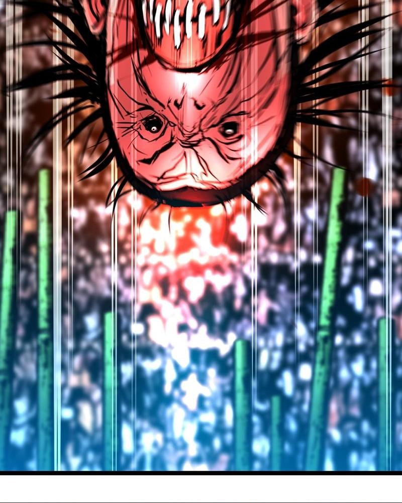 Hanlim Gym Chap 143 - Next Chap 144