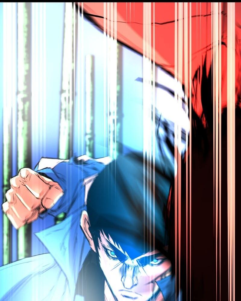 Hanlim Gym Chap 143 - Next Chap 144