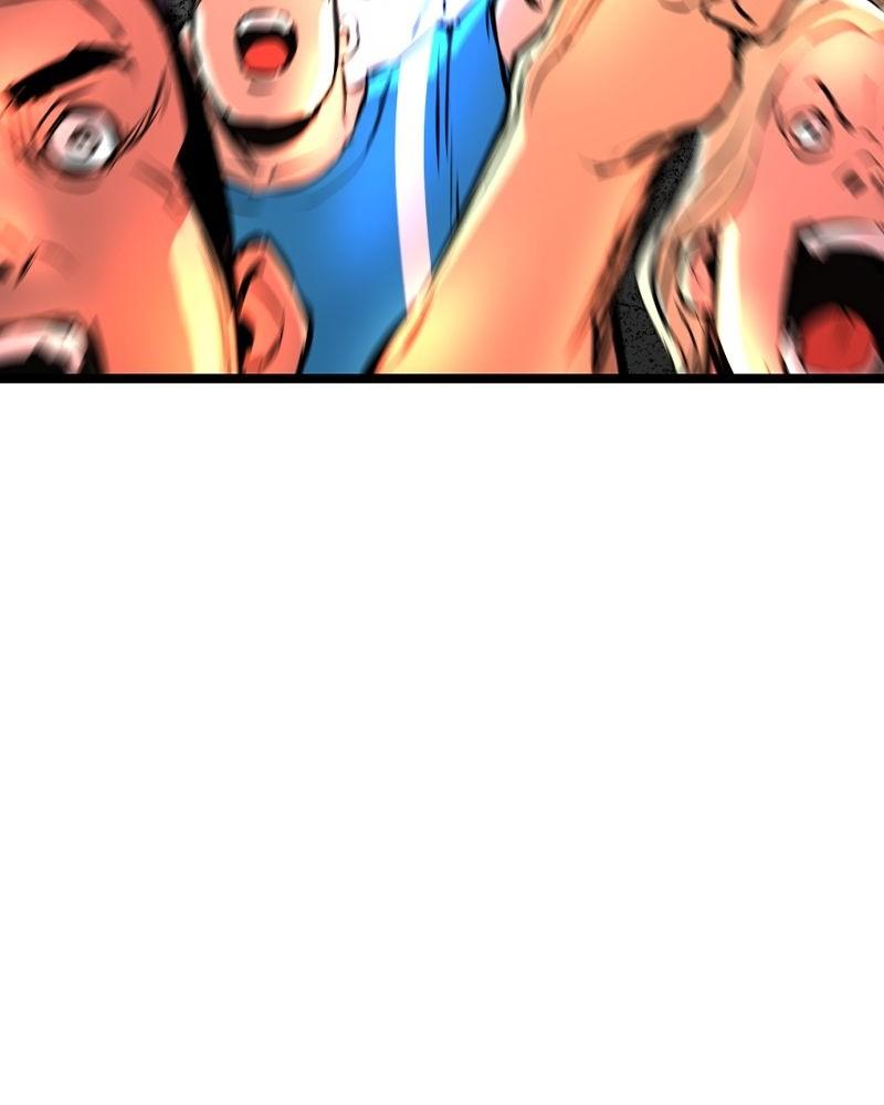 Hanlim Gym Chap 143 - Next Chap 144