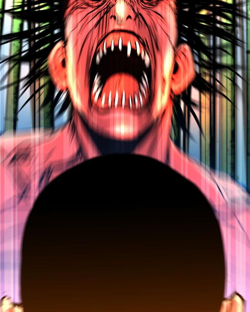 Hanlim Gym Chap 143 - Next Chap 144