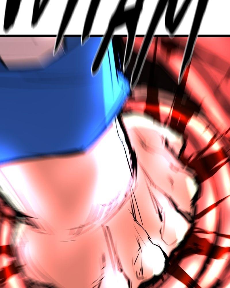 Hanlim Gym Chap 143 - Next Chap 144