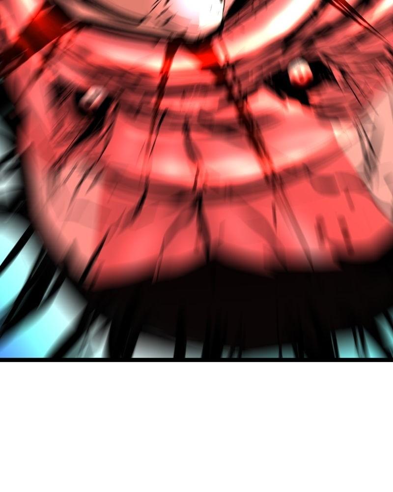 Hanlim Gym Chap 143 - Next Chap 144