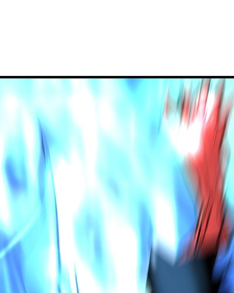 Hanlim Gym Chap 143 - Next Chap 144