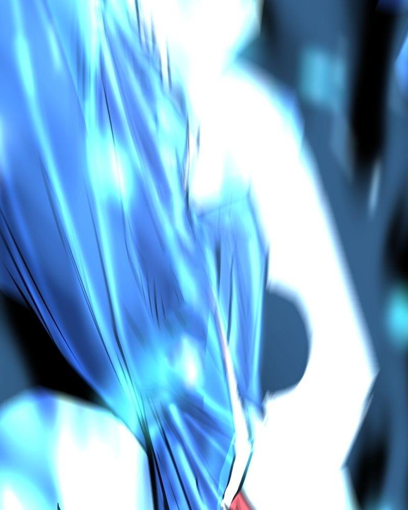 Hanlim Gym Chap 143 - Next Chap 144