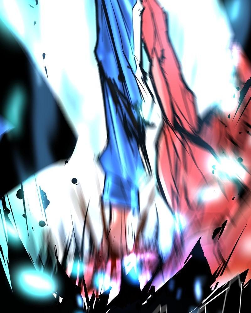 Hanlim Gym Chap 143 - Next Chap 144