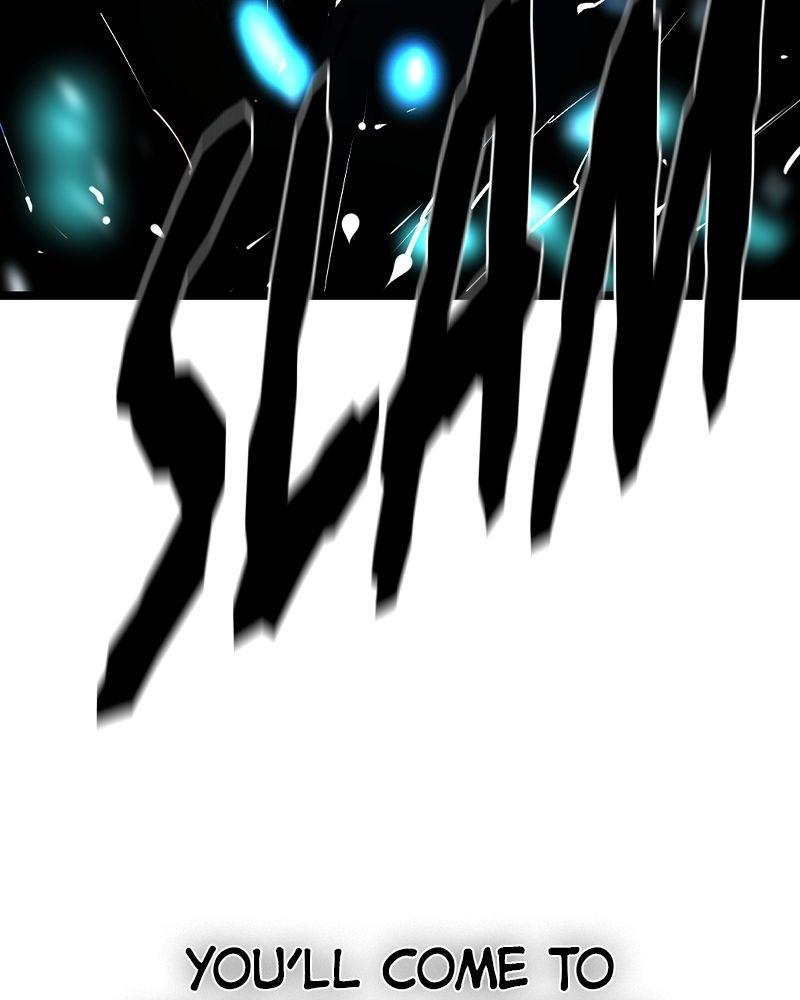 Hanlim Gym Chap 143 - Next Chap 144