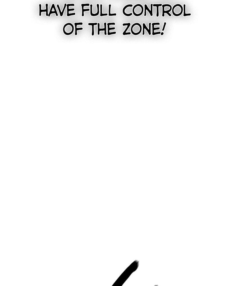 Hanlim Gym Chap 143 - Next Chap 144